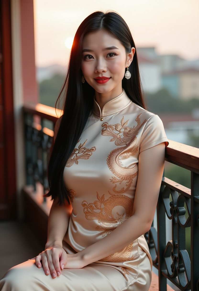 南风过岭